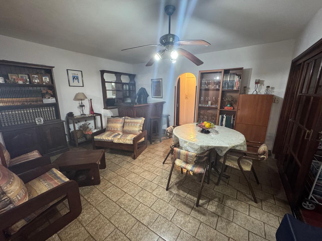 Foto de Casa Villegas al 6300, imagen 5