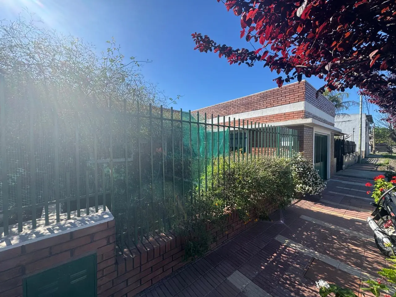 Casa Villegas al 6300 2