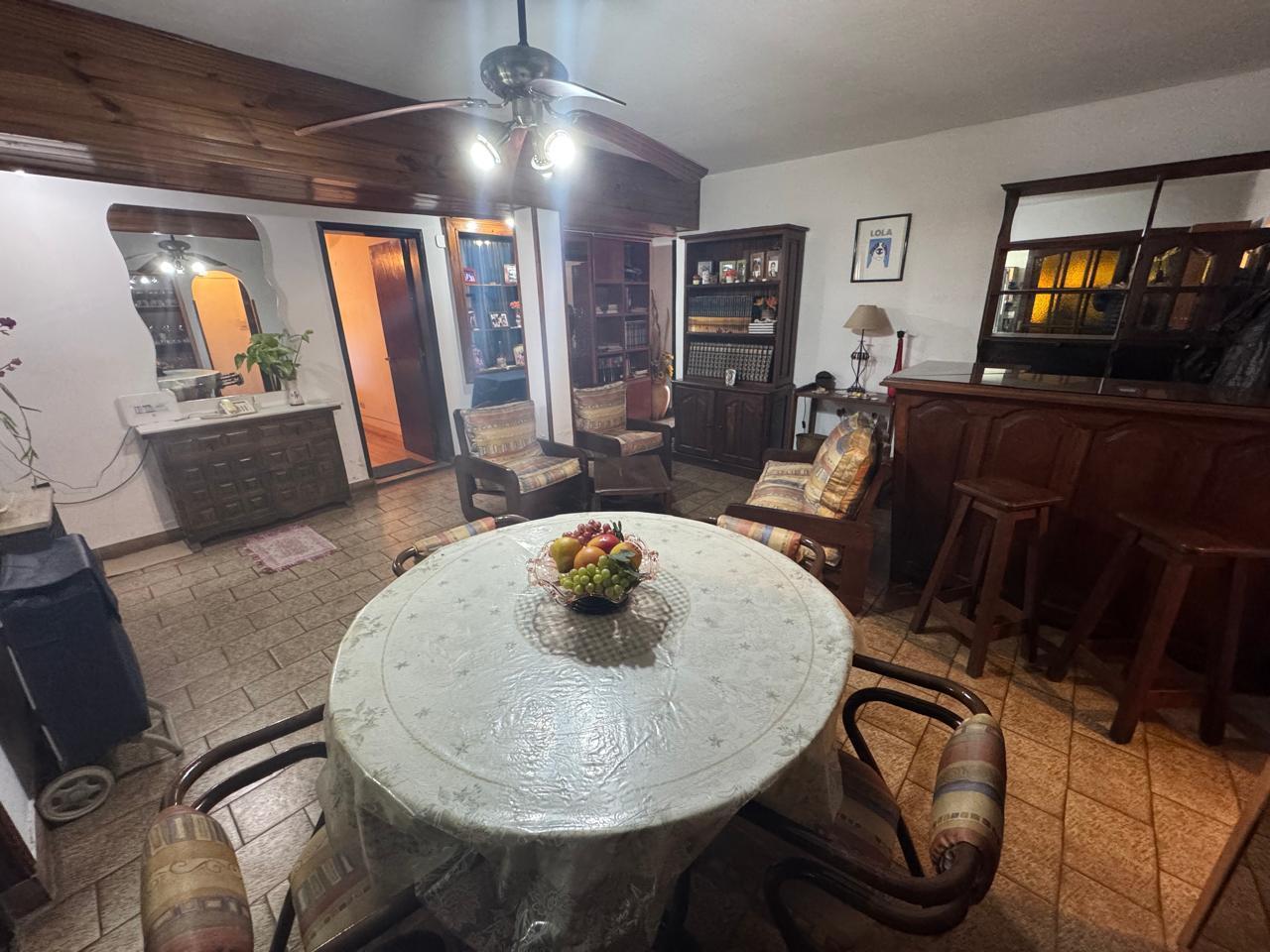 Foto de Casa Villegas al 6300, imagen 3