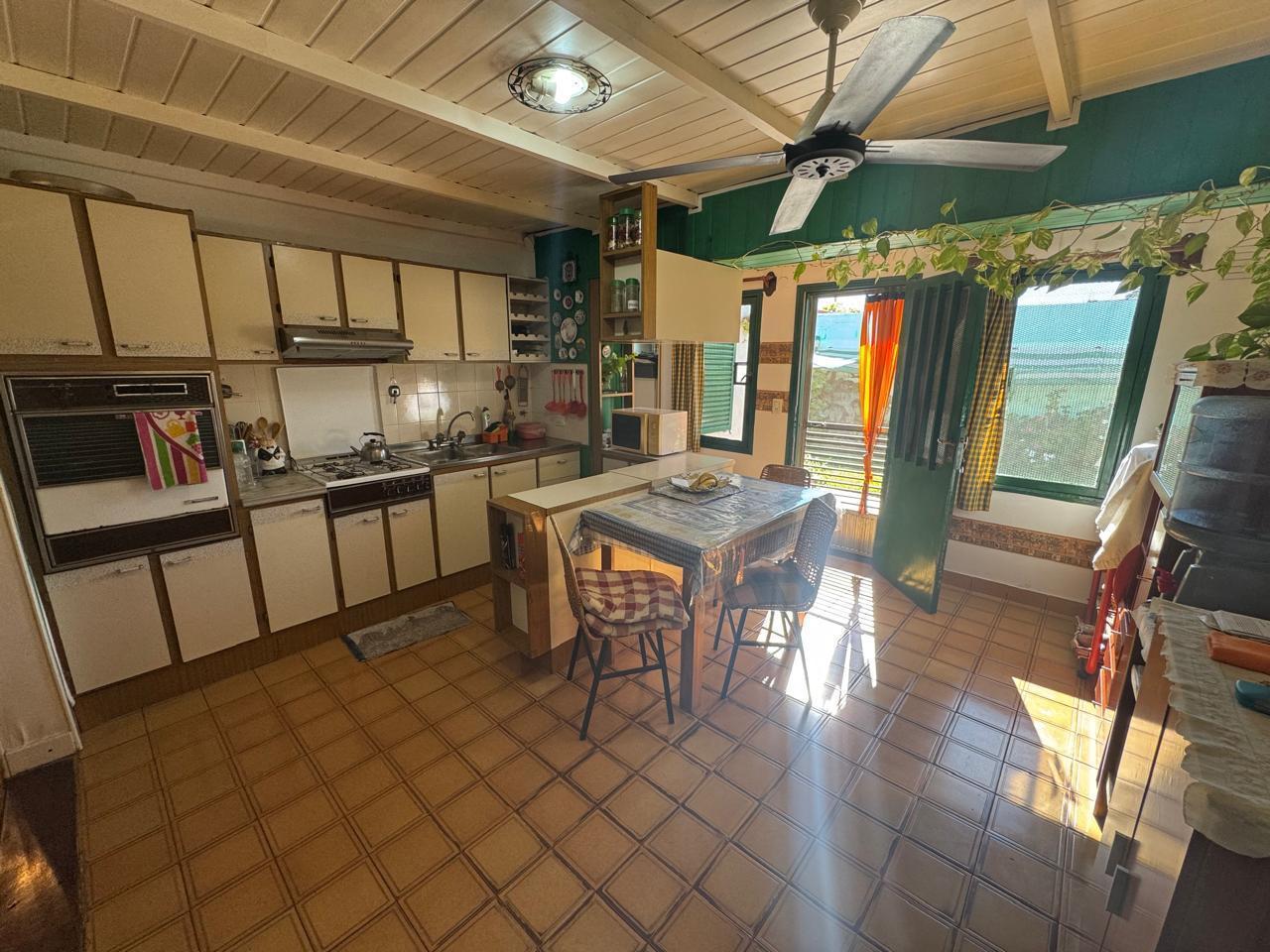 Casa Villegas al 6300