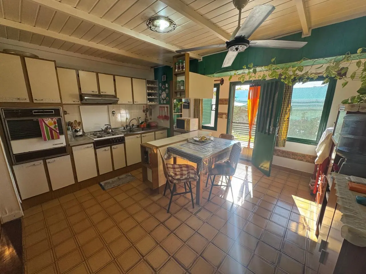 Casa Villegas al 6300 1