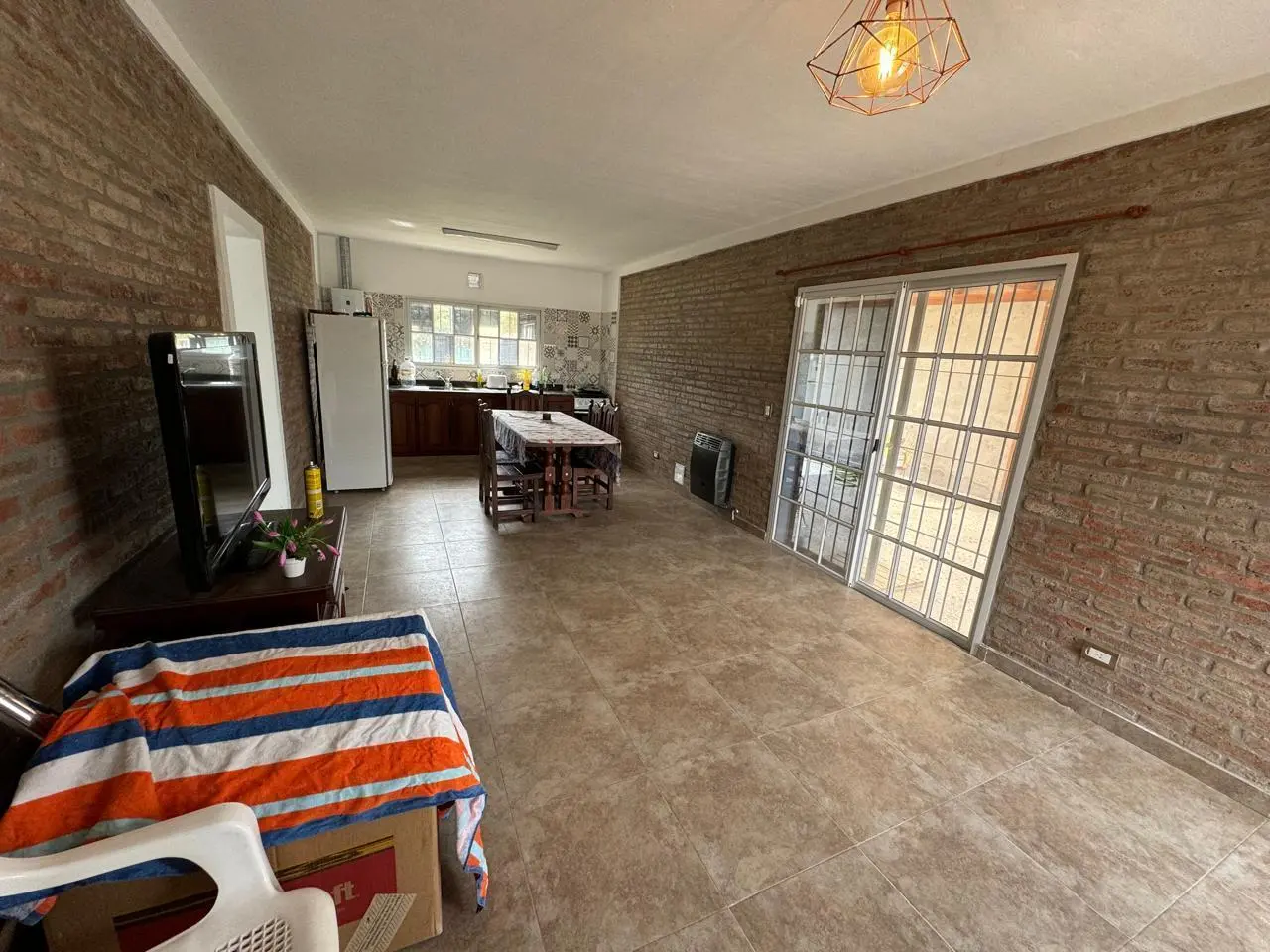 Casa en  Tierra de Sueños 3 4