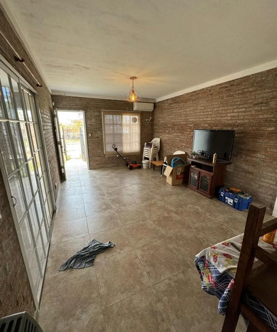 Casa en  Tierra de Sueños 3 2