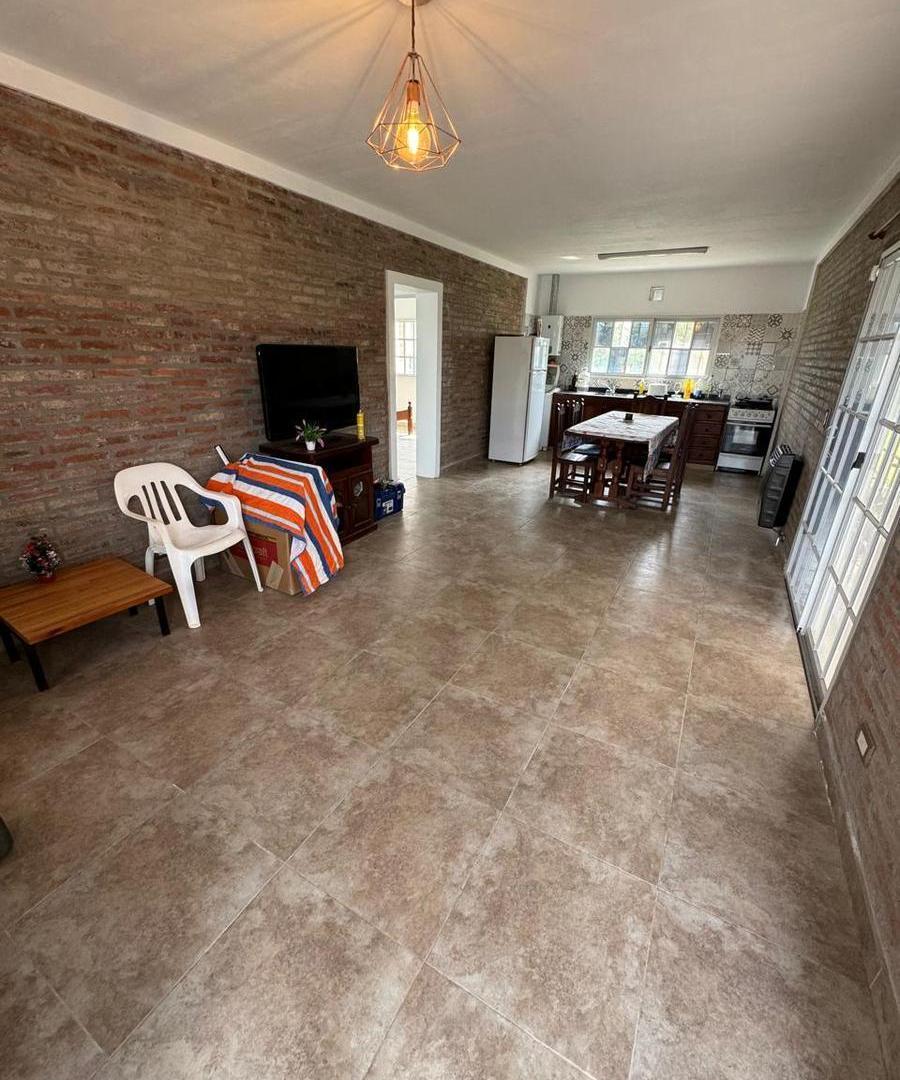Foto de Casa en Tierra de Sueños 3, imagen 3