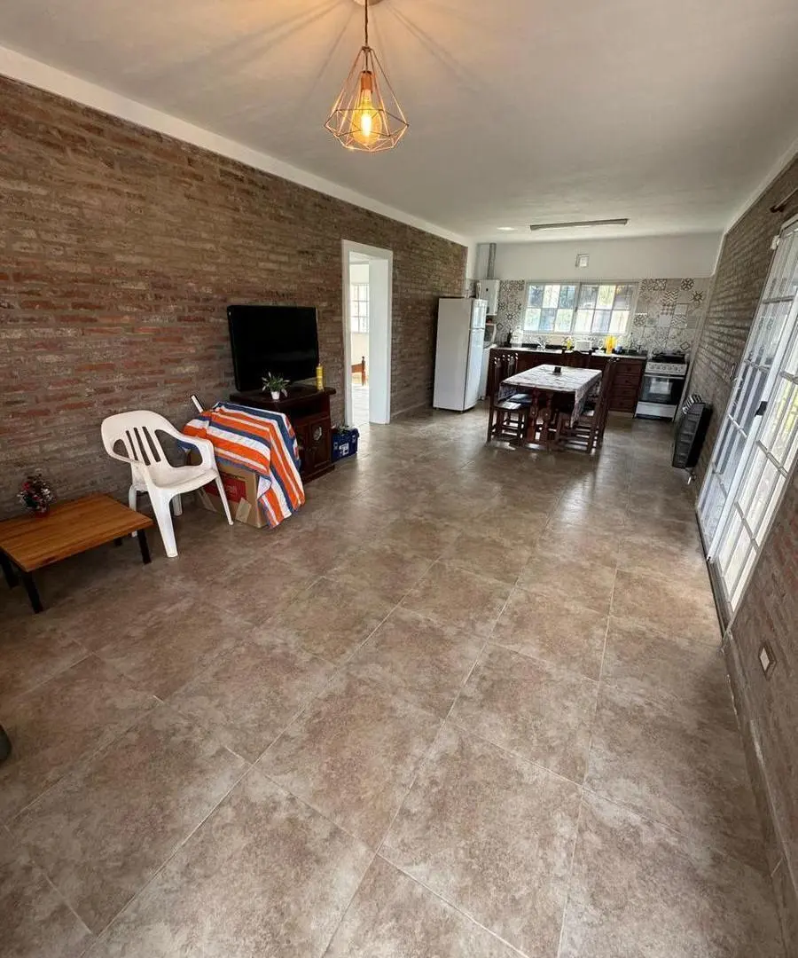 Casa en  Tierra de Sueños 3 3