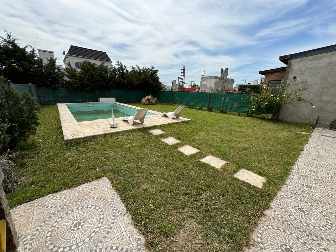Foto de Casa en Tierra de Sueños 3, imagen 2