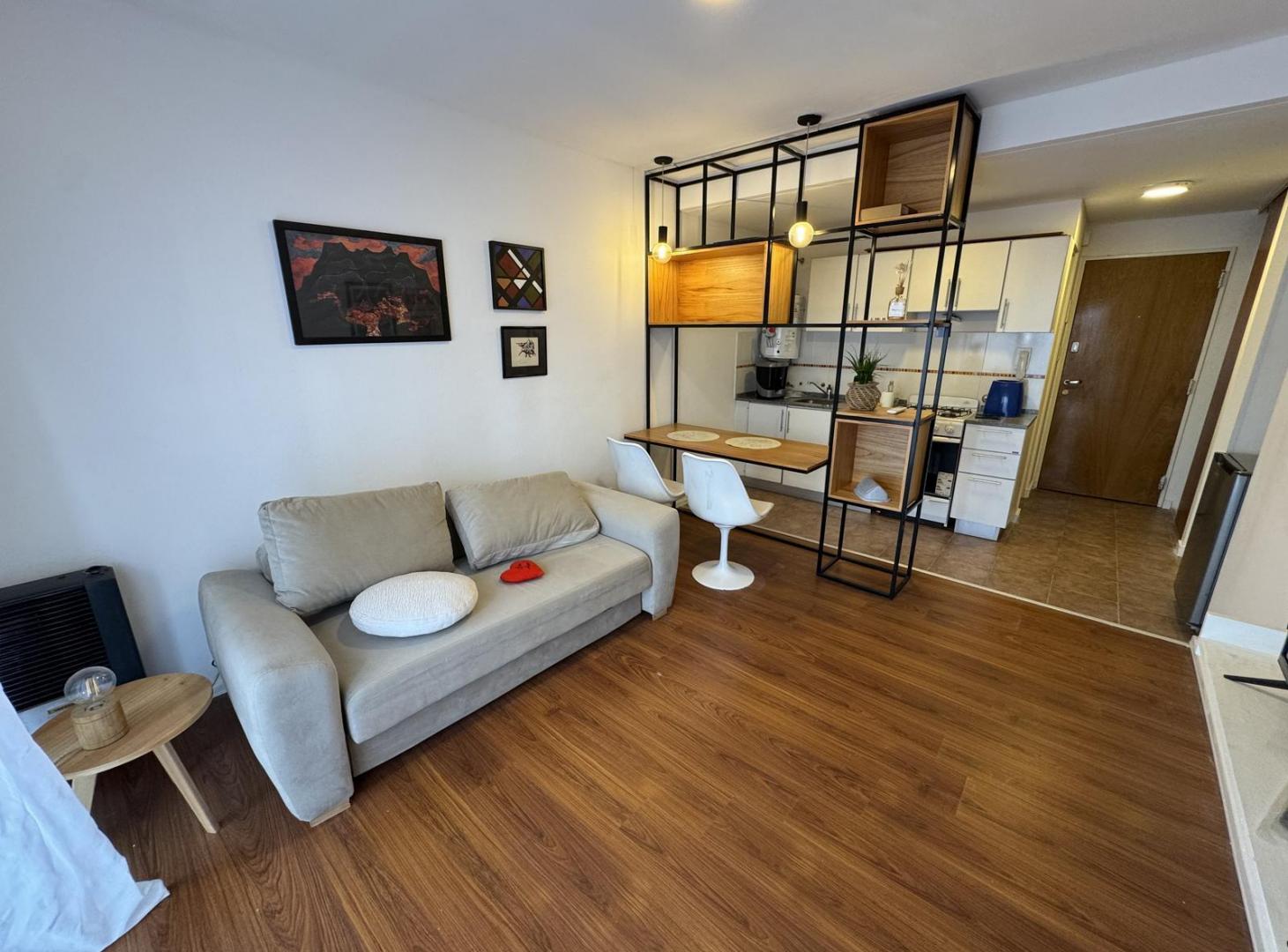 Foto de Departamento en Rioja 2800, imagen 5