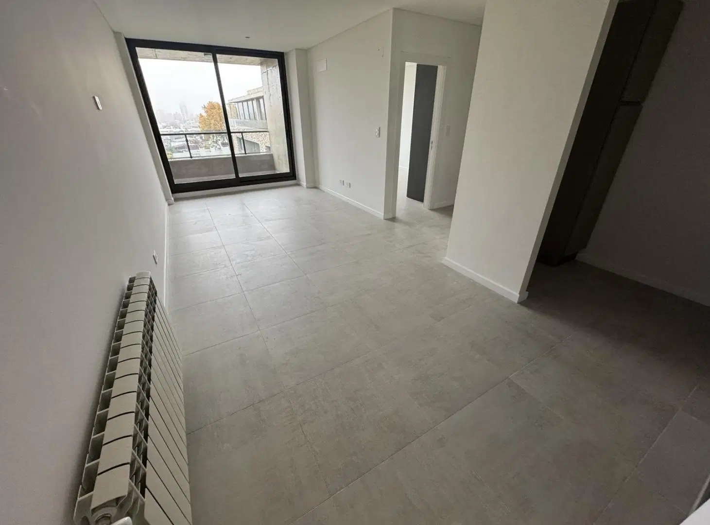 Departamento en  ANA 5
