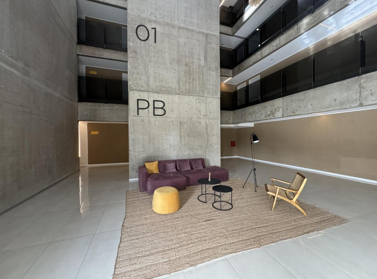Foto de Departamento en ANA, imagen 2
