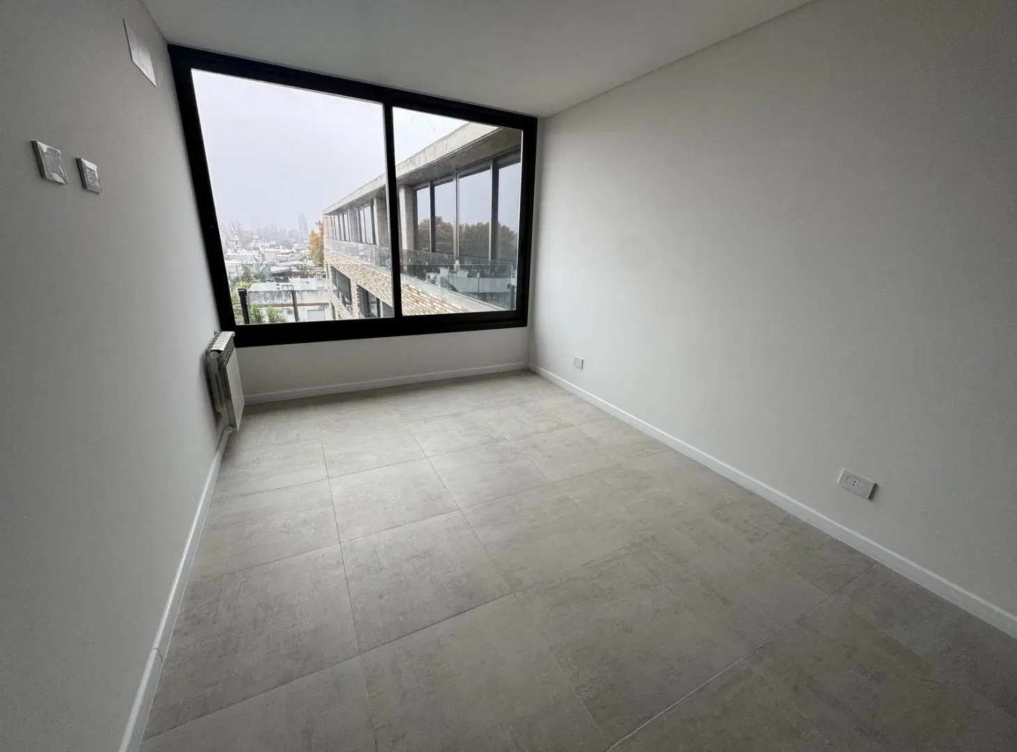 Departamento en  ANA 5