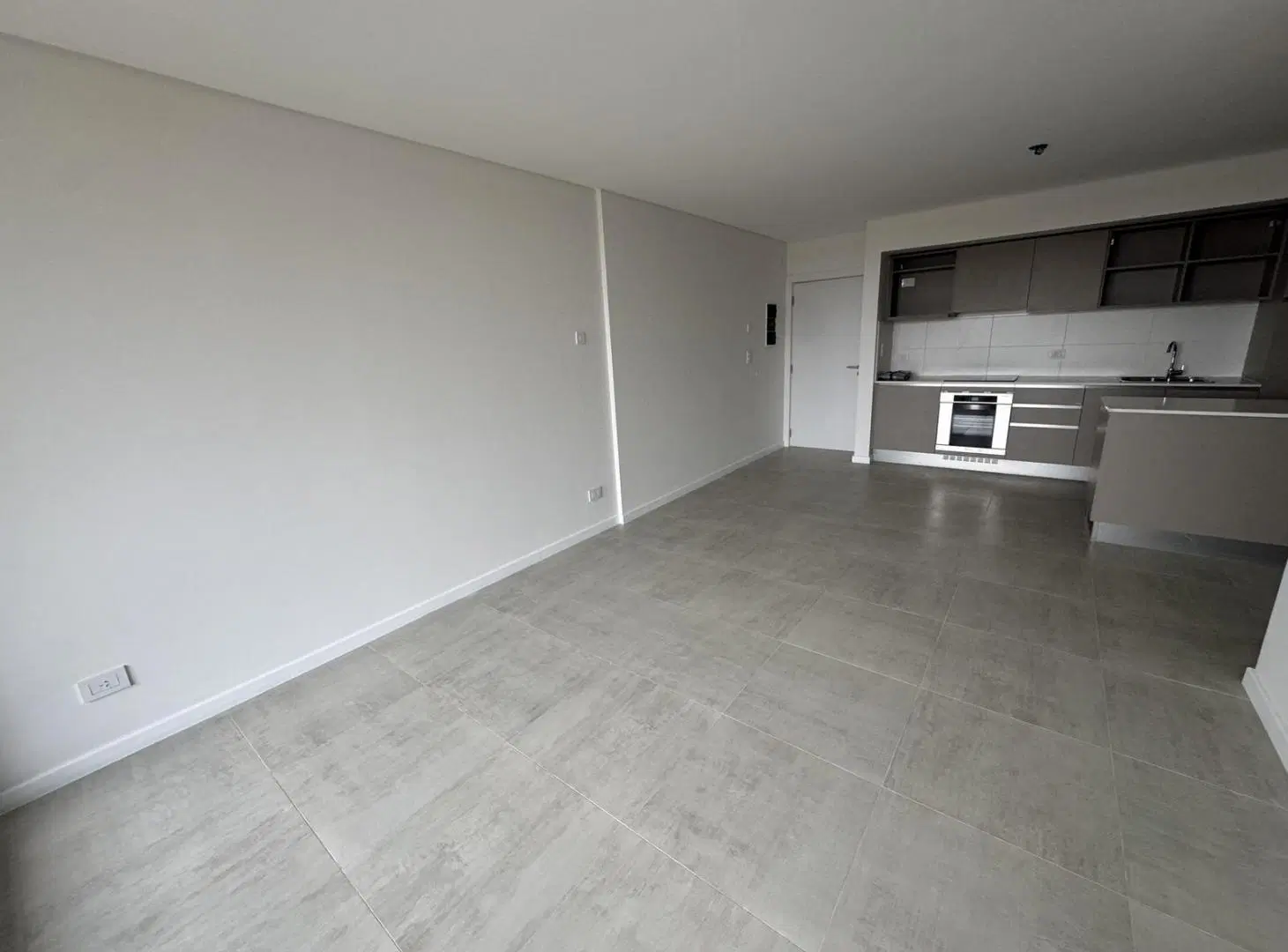 Departamento en  ANA 5