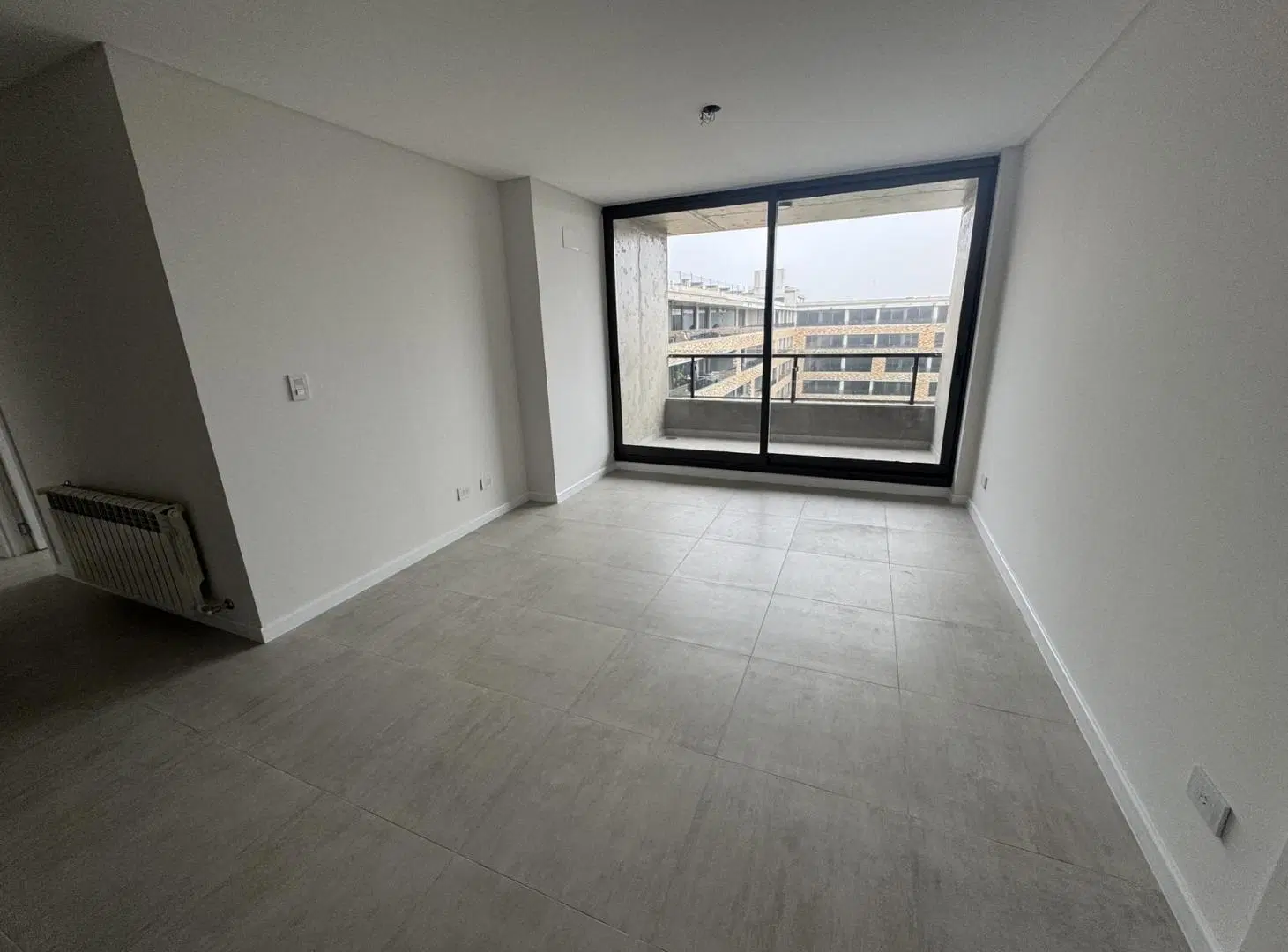 Departamento en  ANA 5