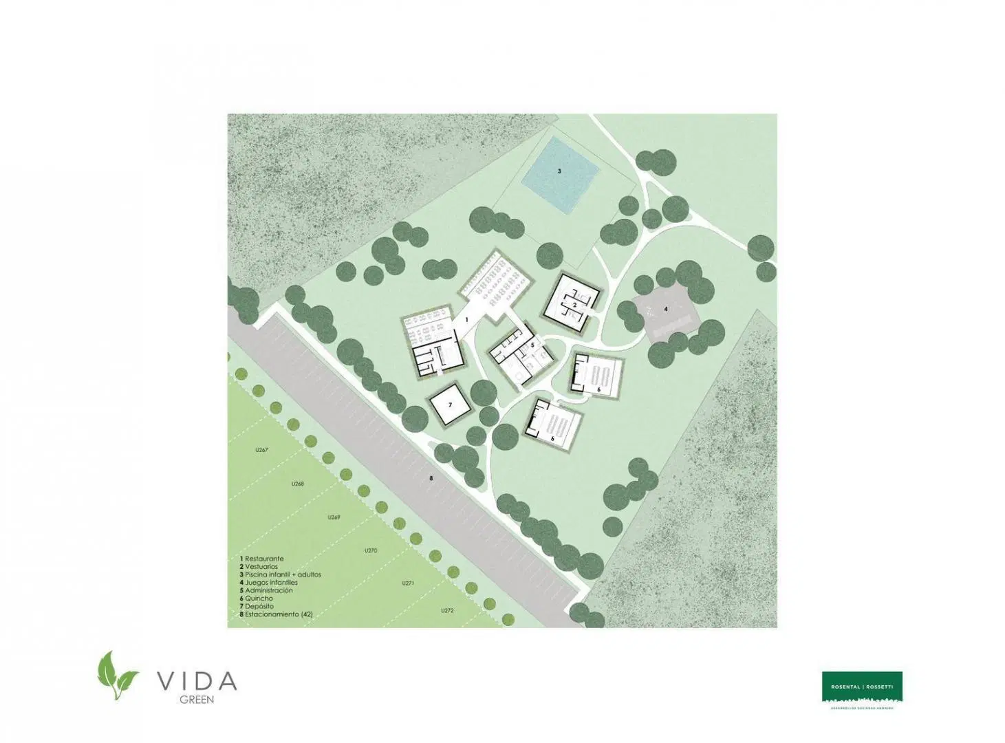 Plano 3
