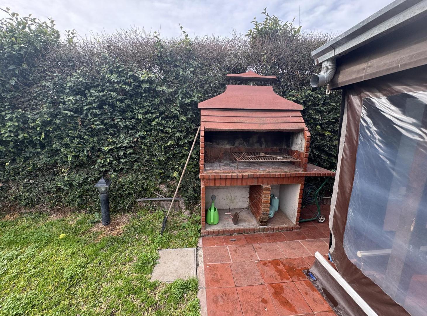 Foto de Casa en Funes, imagen 1