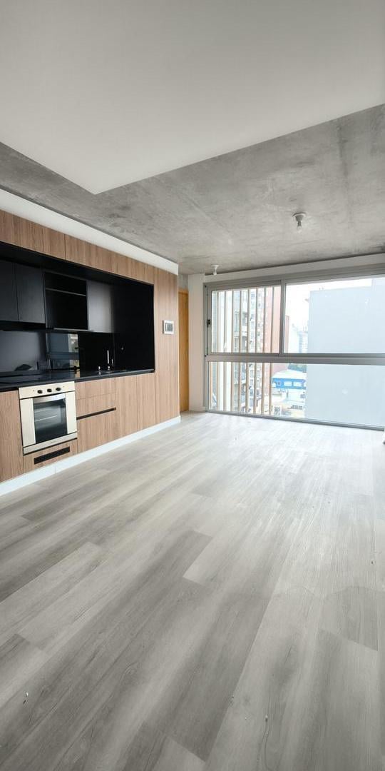 Foto de Departamento en San Juan 2100, imagen 5
