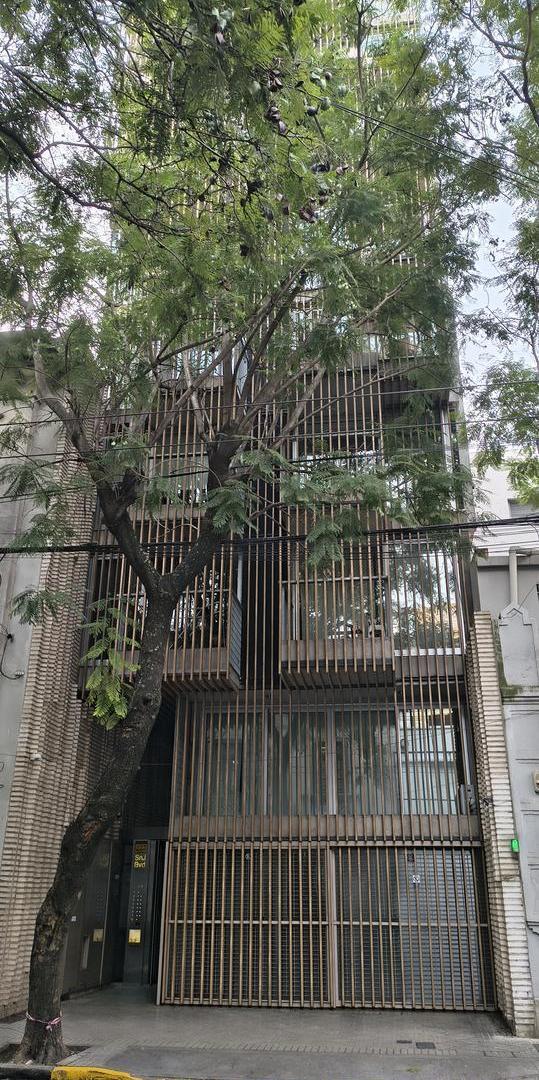 Foto de Departamento en San Juan 2100, imagen 4