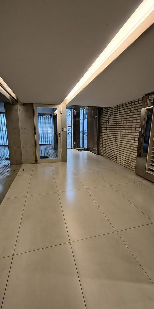 Foto de Departamento en San Juan 2100, imagen 3