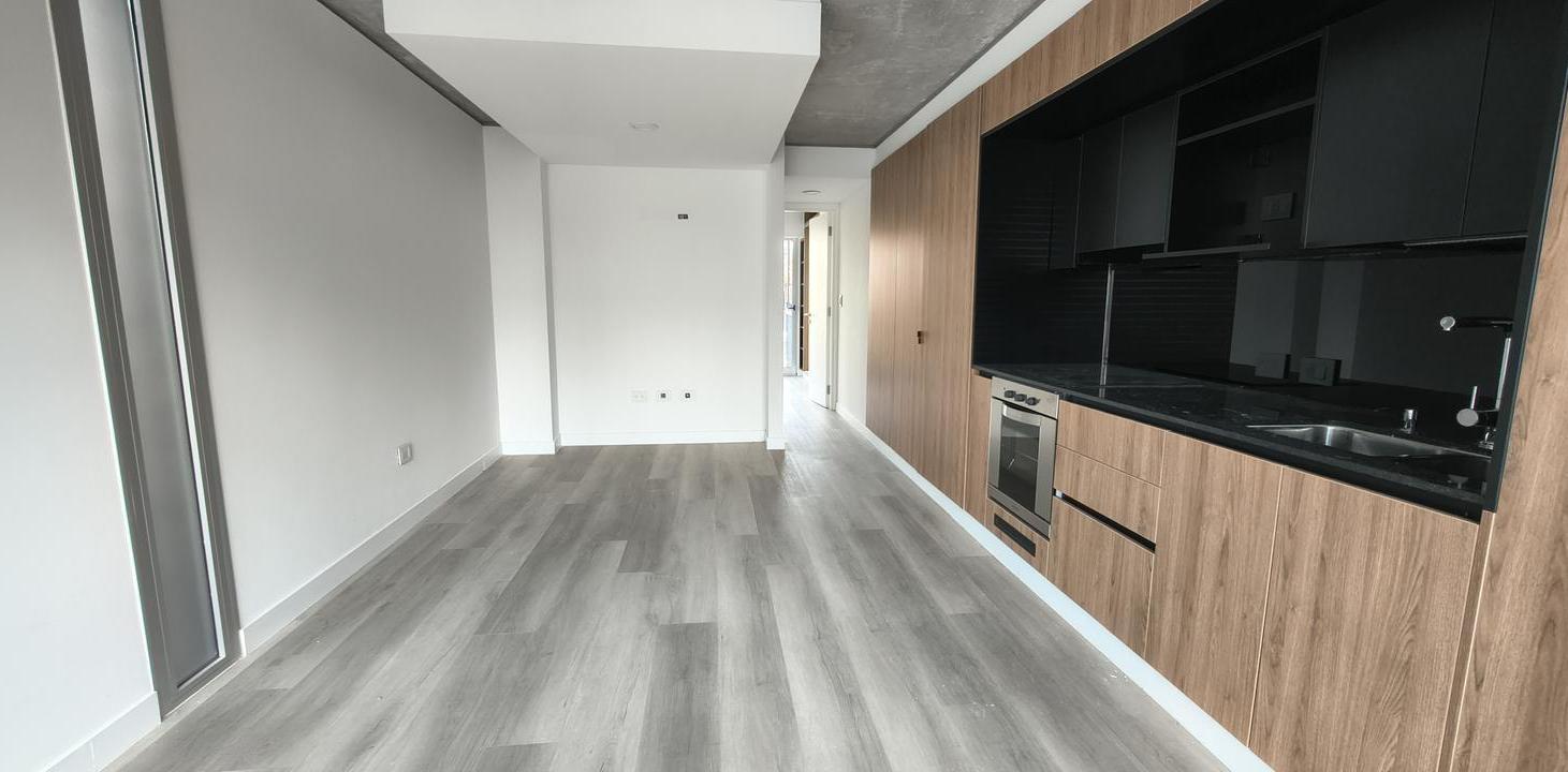 Foto de Departamento en San Juan 2100, imagen 2