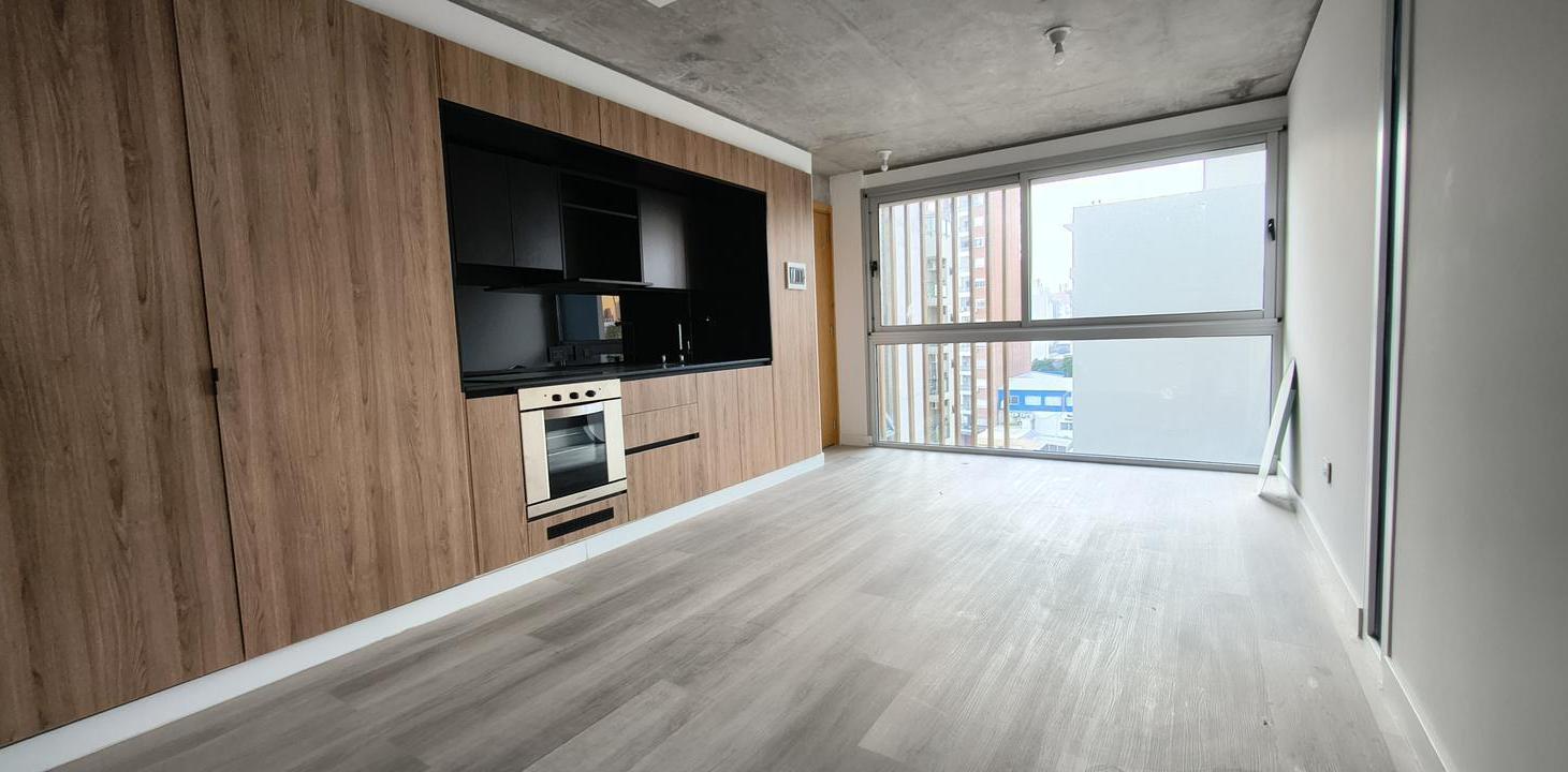 Foto de Departamento en San Juan 2100, imagen 1