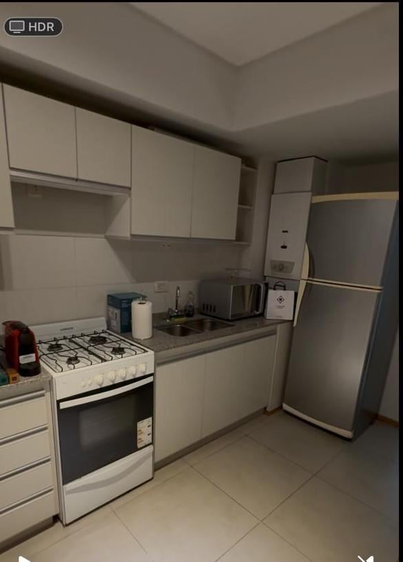 Foto de Departamento amueblado Brown 1700, imagen 4