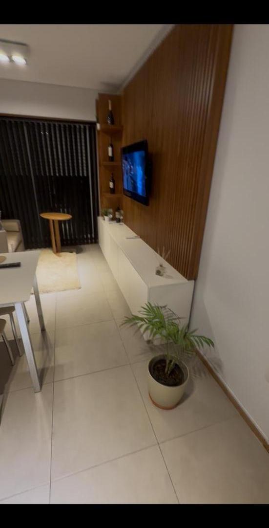 Foto de Departamento amueblado Brown 1700, imagen 3