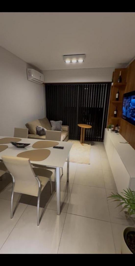 Foto de Departamento amueblado Brown 1700, imagen 1