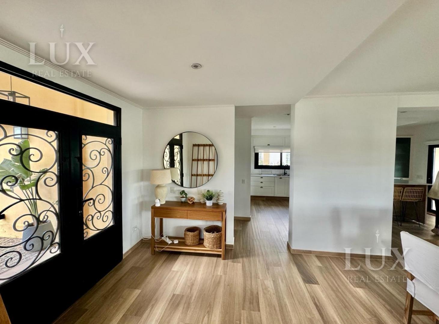 Foto de Casa en Alquiler Temporario Costas Puertos del Lago, imagen 5
