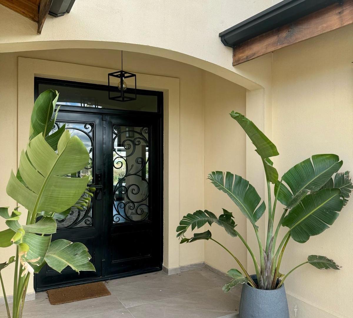 Foto de Casa en Alquiler Temporario Costas Puertos del Lago, imagen 4