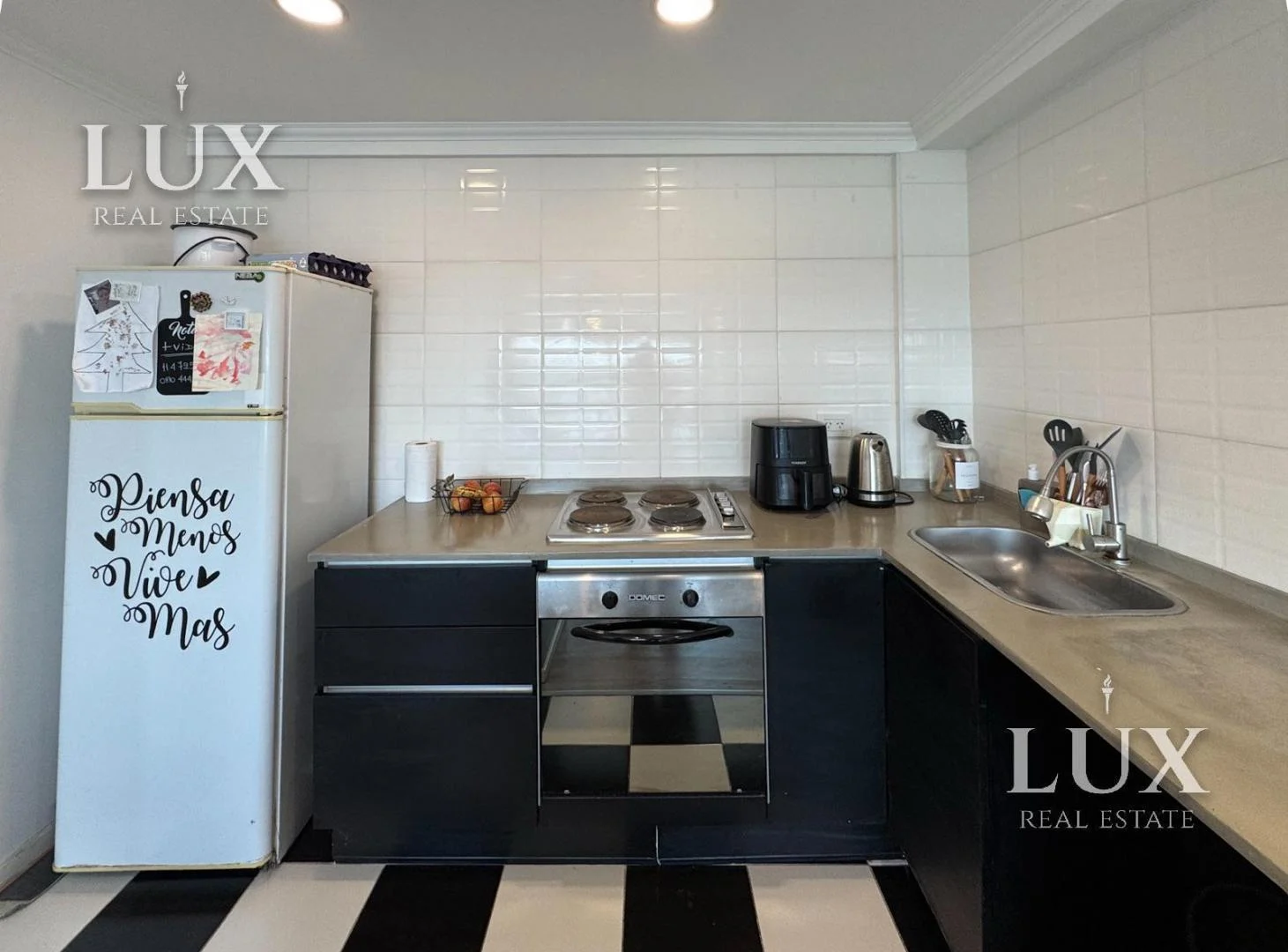 Foto de Departamento en venta 2 ambientes apto credito en Nordelta con balcón, imagen 3
