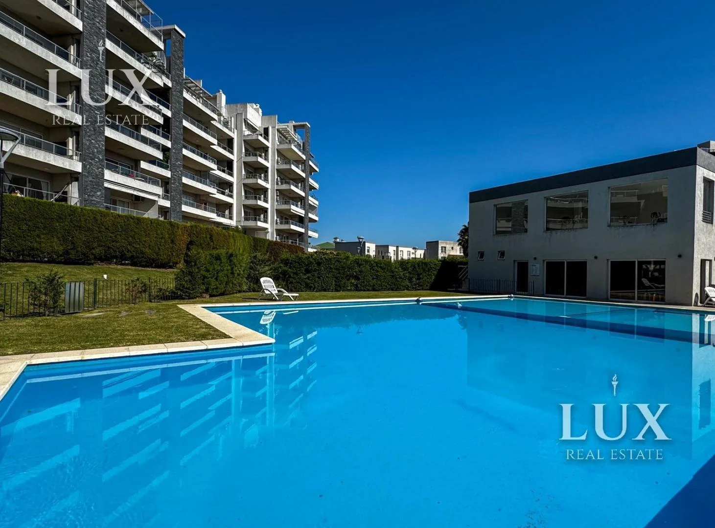 Departamento en venta 2 ambientes apto credito en Nordelta con balcón, amenities, pileta, sum, gym