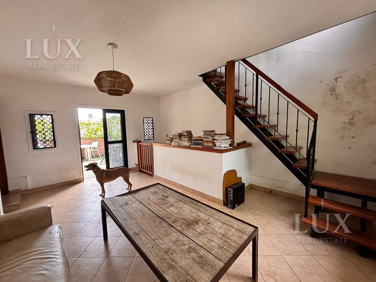 Foto de Ph en venta en martinez, imagen 1