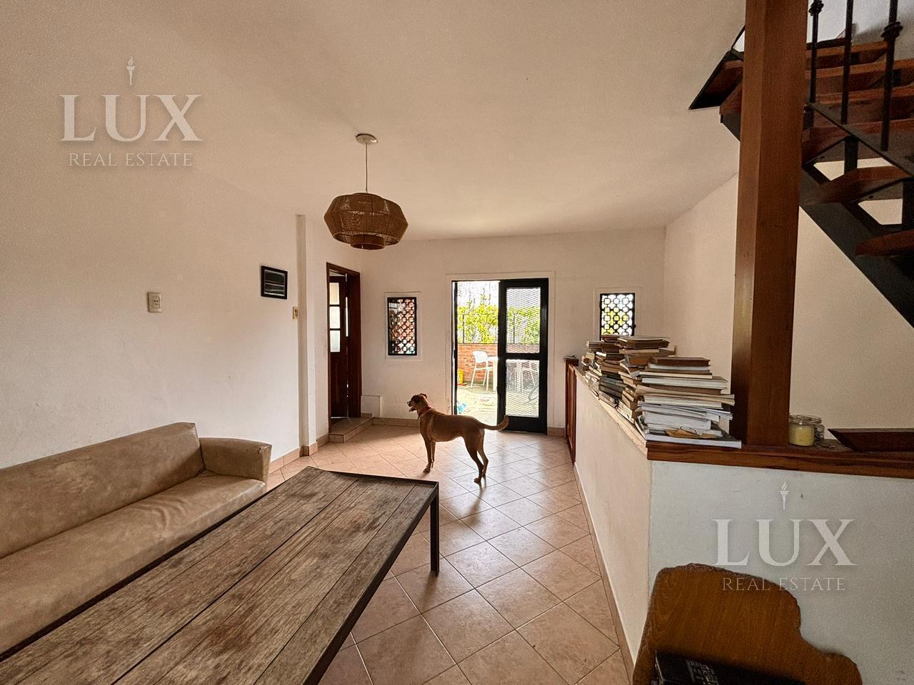 Foto de Ph en venta en martinez, imagen 5
