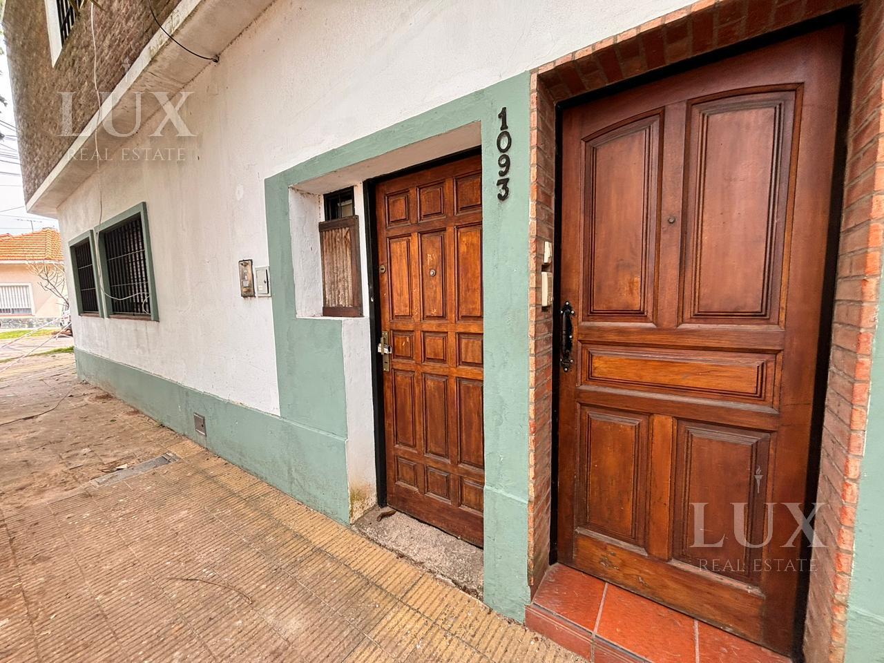 Foto de Ph en venta en martinez, imagen 4