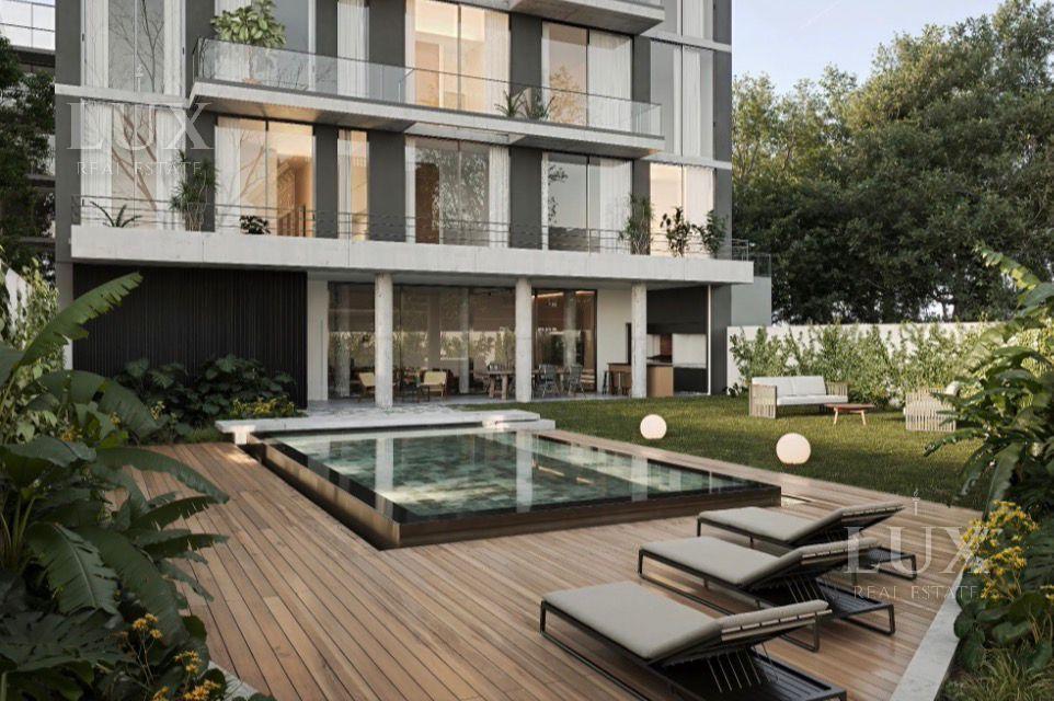 Foto de Departamento en venta 1 ambiente en Villa Urquiza, imagen 2