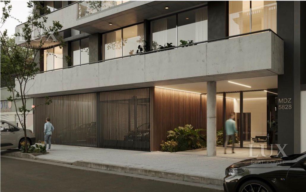 Departamento en Venta 2 Ambientes  en Villa Urquiza