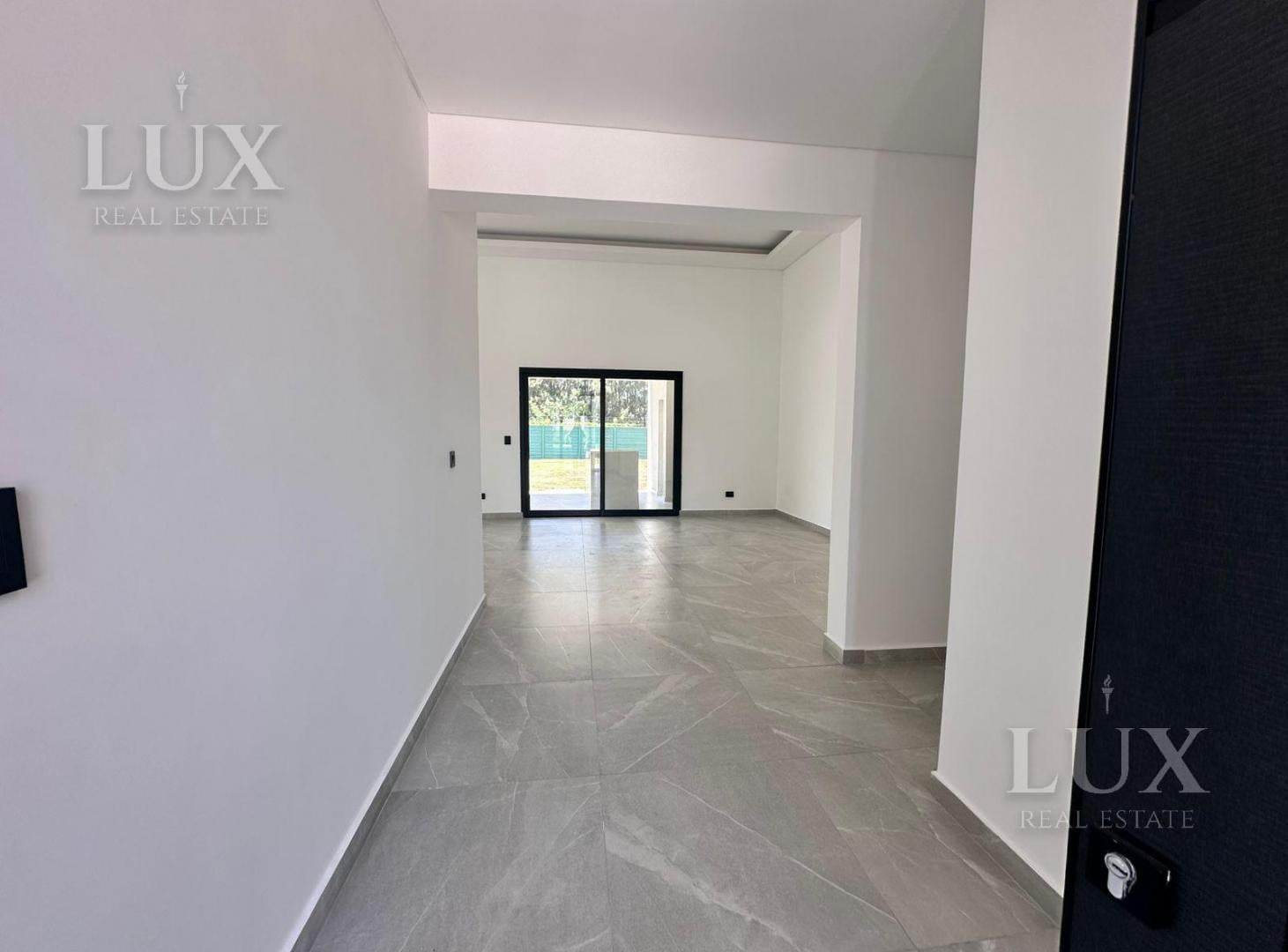 Foto de Casa en venta, imagen 5