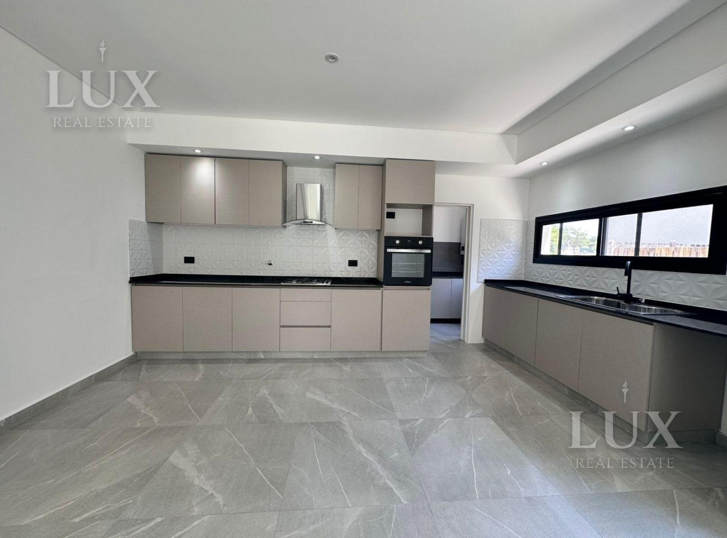 Foto de Casa en venta, imagen 4