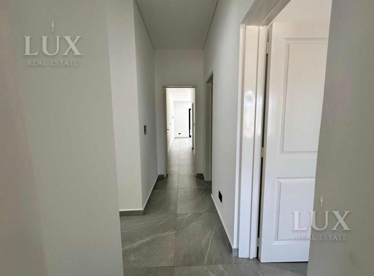 Foto de Casa en venta, imagen 3