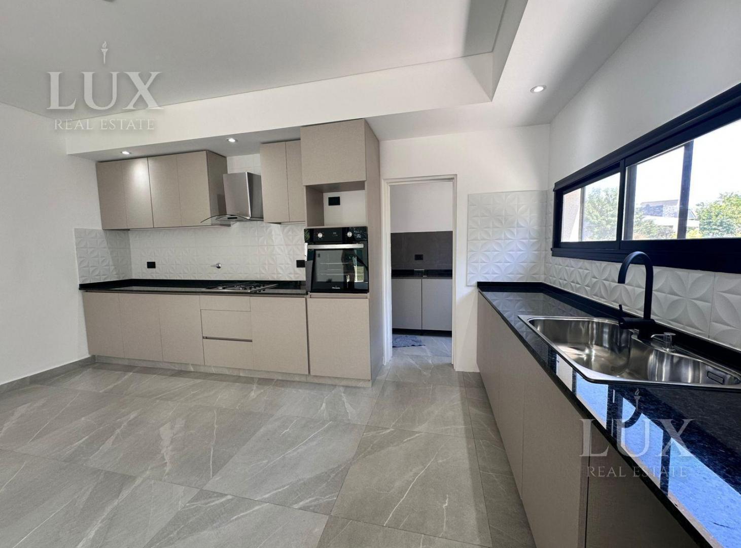 Foto de Casa en venta, imagen 1