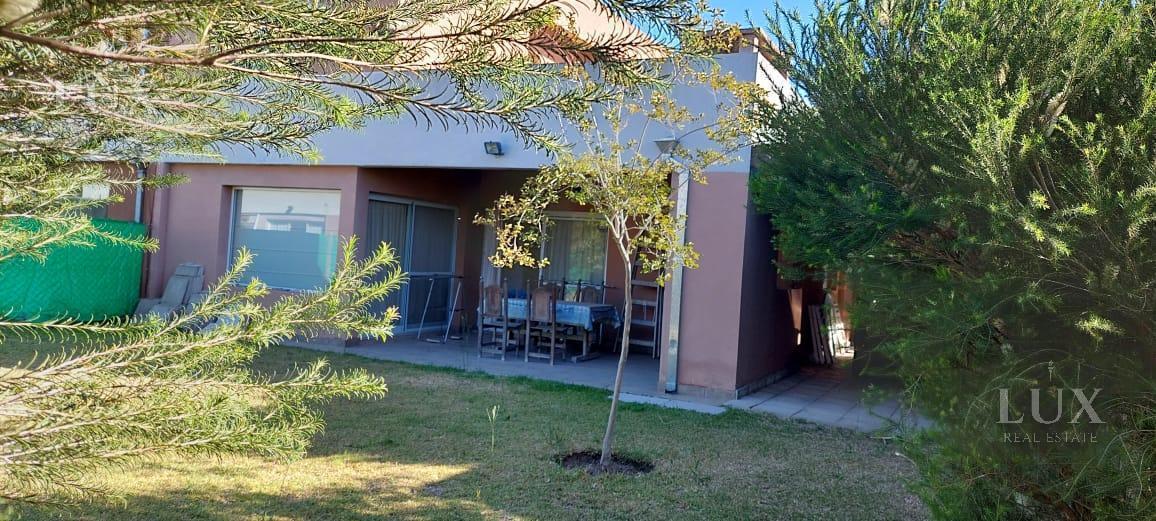 Casa en venta Casas de Santa Maria