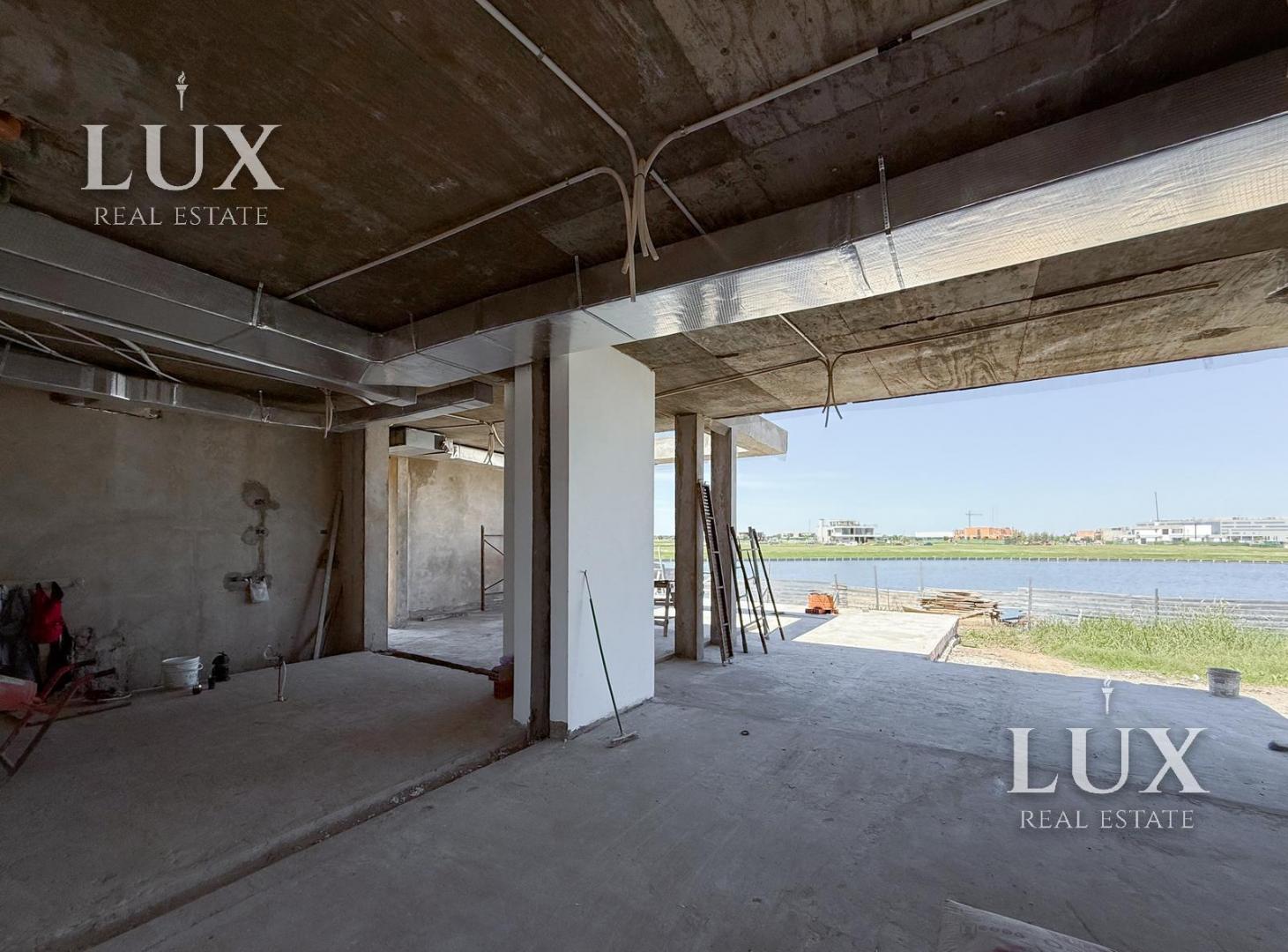 Foto de Casa en venta con 5 habitaciones en suite en Los Puentes, Nordelta, imagen 5