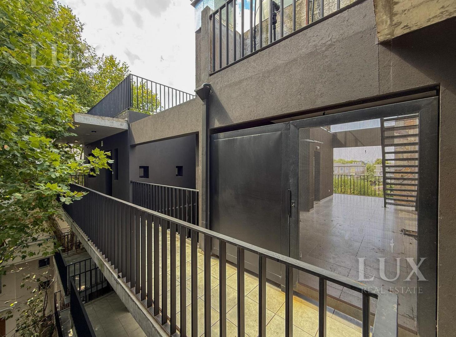 Departamento en venta de 3 ambientes en Rincon de Milberg, Tigre