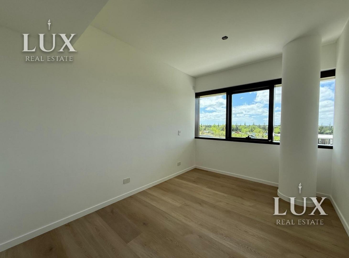 Foto de Departamento en venta/Alquiler de 4 ambientes, Oceana, Nordelta. Tigre, imagen 3