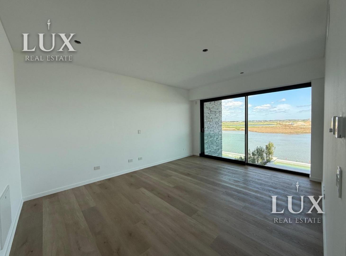 Foto de Departamento en venta/Alquiler de 4 ambientes, Oceana, Nordelta. Tigre, imagen 5