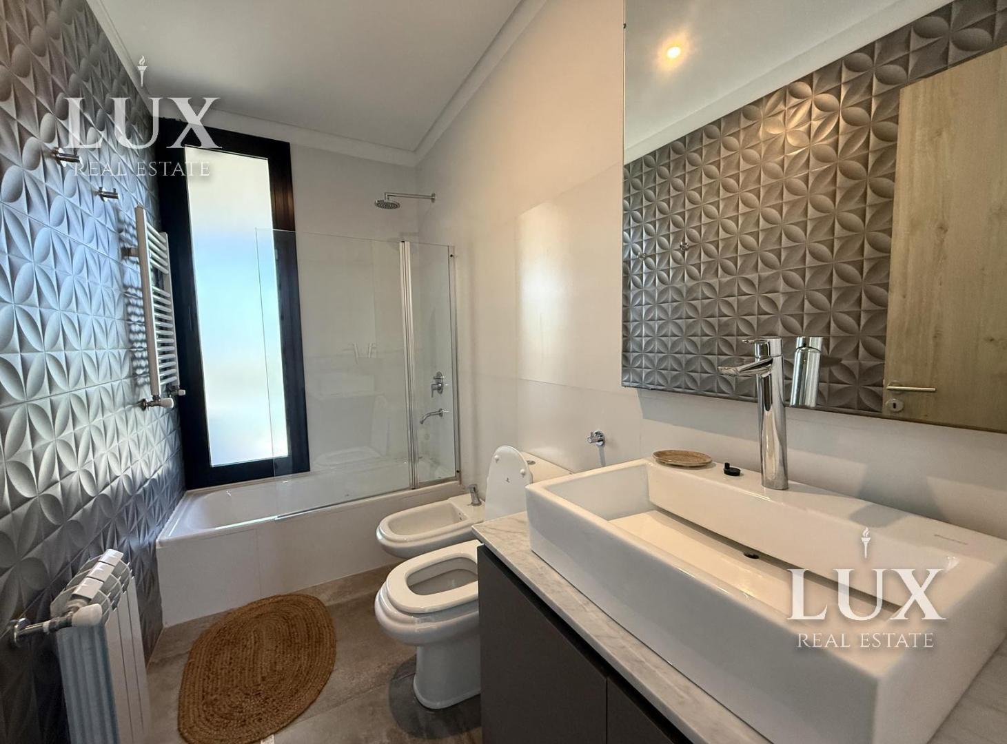 Foto de Casa en Alquiler Temporario El Cazal Barrio Nautico, imagen 5