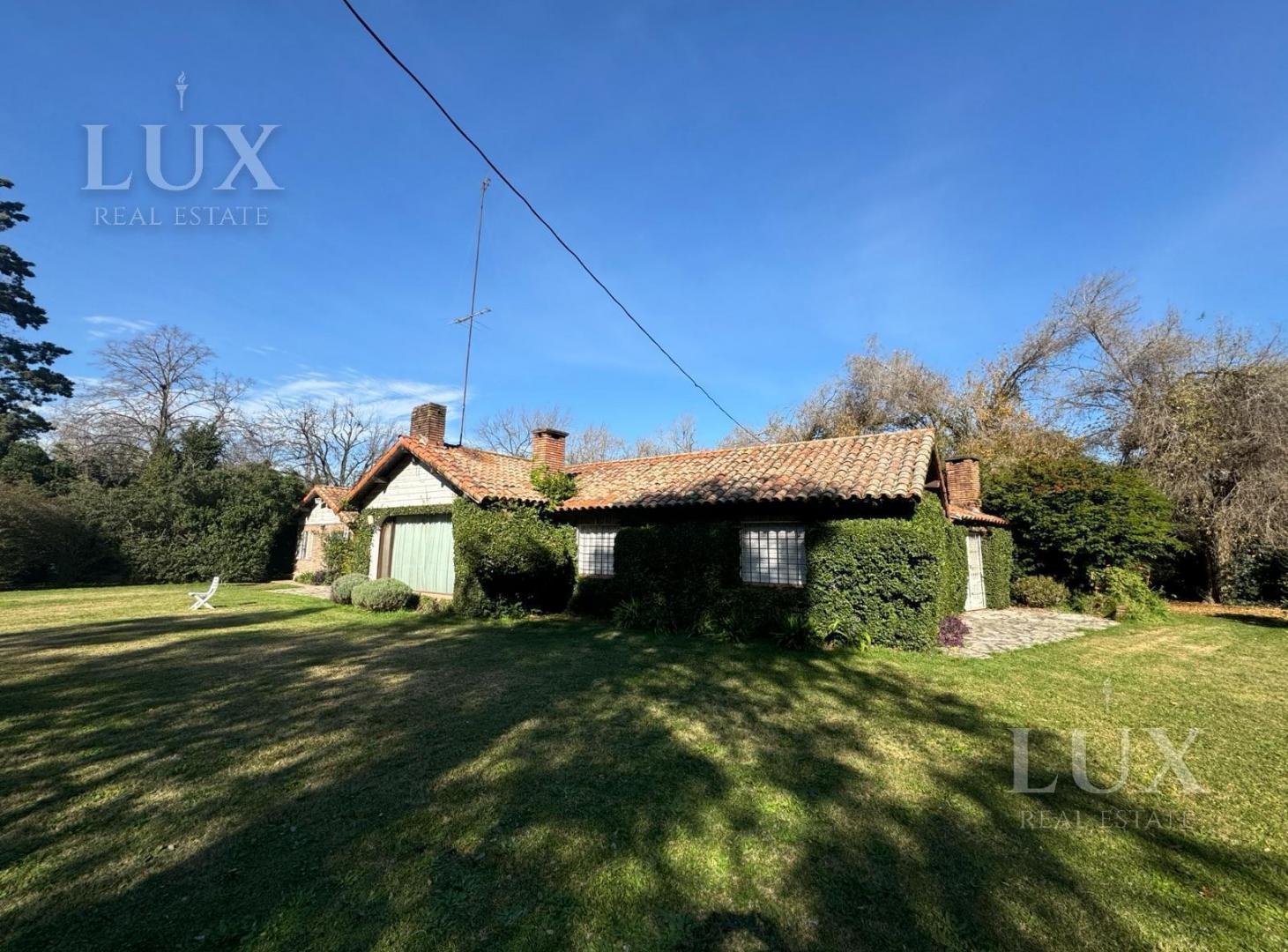 Foto de Terreno en venta Maschwitz Escobar, imagen 5