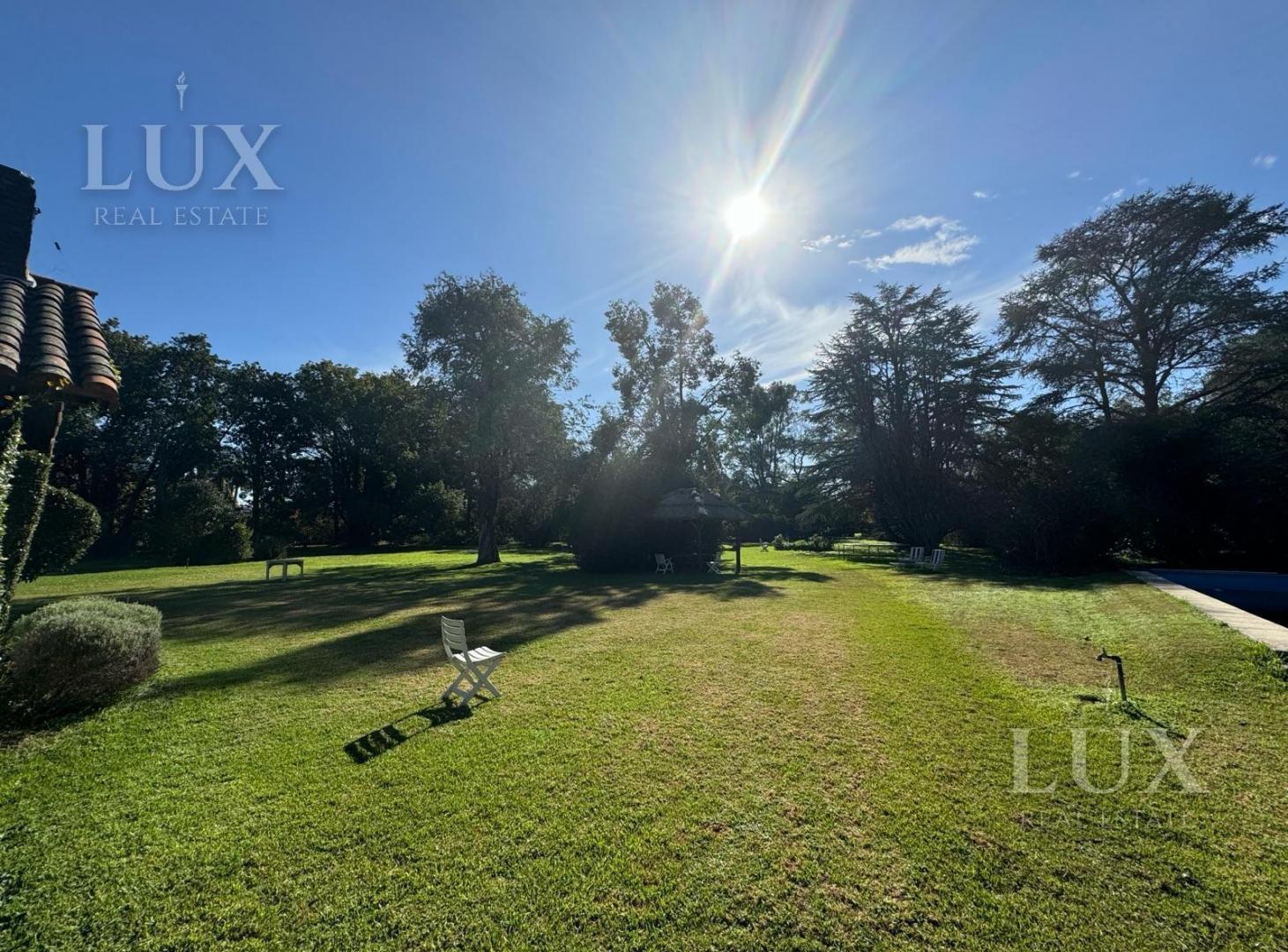Foto de Terreno en venta Maschwitz Escobar, imagen 4