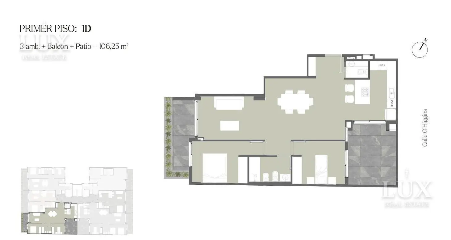 Plano 2