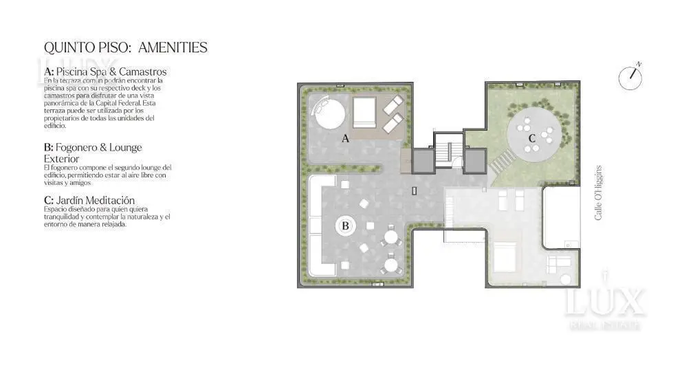 Plano 5