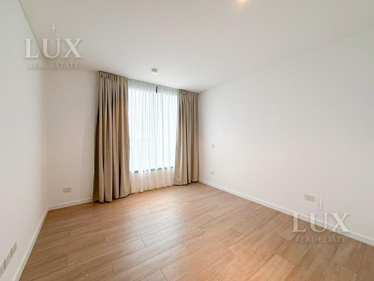 Foto de Penthouse de cuatro ambientes en alquiler Oceana, Nordelta. Tigre con, imagen 4